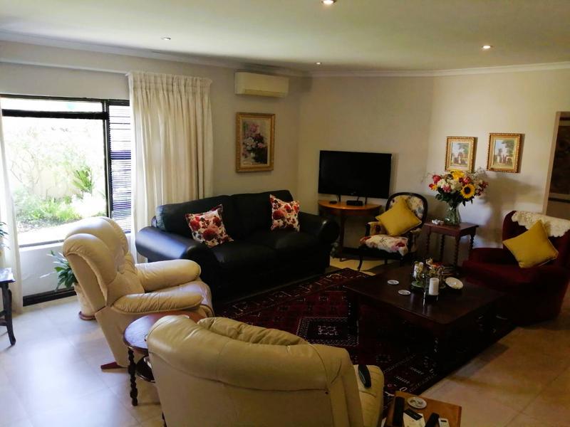 3 Bedroom Property for Sale in Grabouw Western Cape